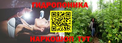 винт Ливны