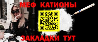 не бодяженный Лесосибирск